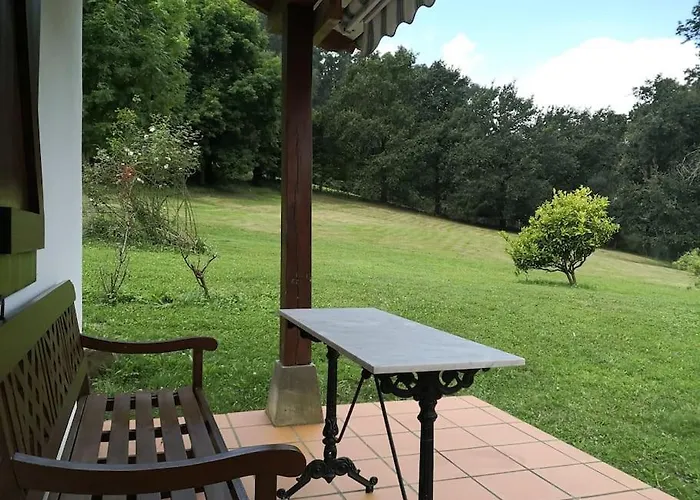 La Rotiza