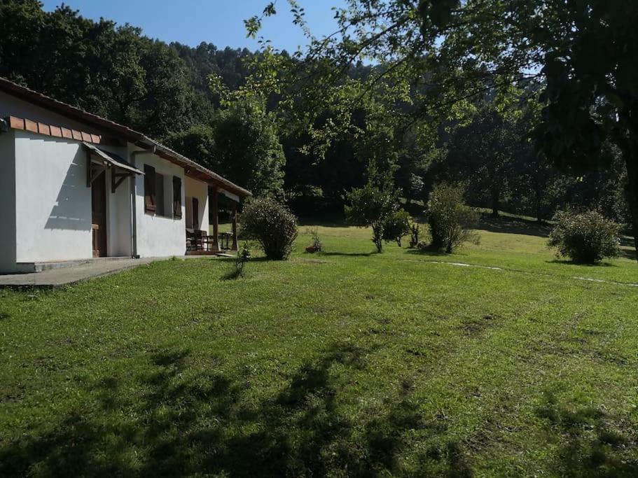 La Rotiza Hébergement de vacances